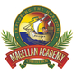 Magellan Christian Academy in Deerwood - Jacksonville, FL Child Care & Day Care Services