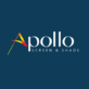 Apollo Retractable Screens & Shade in Northeast - Anaheim, CA Door Parts & Supplies