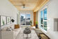 Apartments & Buildings in Central District - Seattle, WA 98122