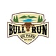 Bull Run RV Park in Kings Mountain, NC Rv Parks