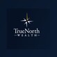 TrueNorth Wealth in Downtown - Boise, ID Financial Planning Consultants