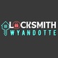 Locksmith Wyandotte MI in Wyandotte, MI Locksmiths