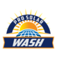 Pro Solar Wash & Pigeon Proofing in Bakersfield, CA Solar Energy Contractors