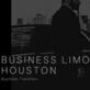 Business Limo Houston in Houston, TX Limousines