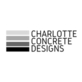 Charlotte Concrete Designs in Piper Glen Estates - Charlotte, NC Concrete Contractors