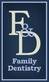 F & D Family Dentistry in Waltham, MA Dental Orthodontist