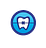 Orthodontic Experts Chicago in chicago, IL