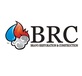 Bravo Restoration & Construction in Windsor, CA Fire & Water Damage Restoration