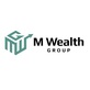 M Wealth Group in Alpharetta, GA Financial Consulting Services