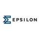 Epsilon Accounting Solutions, PLLC in Edmond, OK Accounting, Auditing & Bookkeeping Services