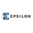 Epsilon Accounting Solutions, PLLC in Edmond, OK