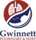 Gwinnett Pulmonary & Sleep in Dacula, GA Physicians & Surgeons Pulmonary Disease