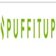 PUFFITUP in Boca Raton, FL Tobacco Products Equipment & Supplies