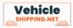 Vehicle Shipping Inc San Antonio in Downtown - San Antonio, TX Moving & Storage Consultants