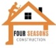 Four Seasons Roofing & Construction in Clifton, NJ