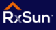RxSun in Milwaukee, WI Solar Energy Contractors