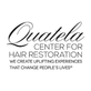 Quatela Center for Hair Restoration in Rochester, NY Hair Replacement