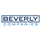 Beverly Companies in Markham, IL Landscaping