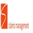 Skipton & Associates Public Adjuster in North Scottsdale - Scottsdale, AZ