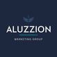 Aluzzion LLC in Chandler, AZ Marketing Services