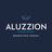 Aluzzion LLC in Chandler, AZ