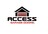 Access Garage Doors of NoCo in Berthoud, CO