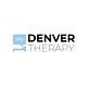 My Denver Therapy in Denver, CO Mental Health Specialists