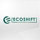 Ecoshift Corp, LED Lights in Everett, AZ Lighting Equipment & Fixtures