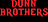 Dunn Brothers Coffee in Hudson, WI