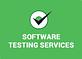 Software Testing Services in Murray Hill - New York, NY Computer Software Service