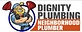 Dignity Plumber Service AZ in Youngtown, AZ Plumbing Contractors