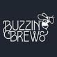 Buzzin’ Brews - Mobile Espresso and Gelato Bar in Sarasota, FL Caterers Food Services