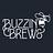 Buzzin’ Brews - Mobile Espresso and Gelato Bar in Sarasota, FL