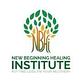 New Beginning Healing Institute in Boca Raton, FL Mental Health Clinics