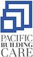 Pacific Building Care Janitorial in San Luis Obispo, CA House Cleaning & Maid Service