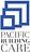 Pacific Building Care Janitorial in San Luis Obispo, CA