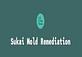 Sukai Mold Remediation in Clearwater, FL Plastic Mold Manufacturers