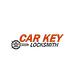 Car Key Locksmith in Raleigh, NC Locksmith Referral Service