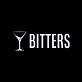 Bitters Cocktail Bar & Food in South Scottsdale - Scottsdale, AZ