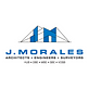 J. Morales Civil Engineering in Pasadena, TX Engineers Construction & Civil
