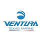 Ventura Texas Marine in Magnolia, TX Boat Services