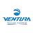 Ventura Texas Marine in Magnolia, TX