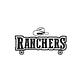 Ranchers Mobile Storage in Billings, MT Storage And Warehousing