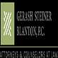 einer Blanton, P.C in Capitol Hill - Denver, CO Divorce & Family Law Attorneys