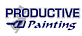 Productive Painting, in Wall Township, NJ Home Improvement Centers