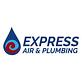 Express Air and Plumbing in Abilene, TX Air Conditioning & Heating Repair