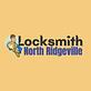 Locksmith North Ridgeville OH in North Ridgeville, OH Locksmiths