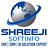 Shreeji Softinfo Consultancy in North Gateway - Phoenix, AZ