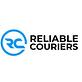 Reliable Couriers in Portland, TX Courier Service