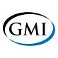 GMI Mechanical in Oak Lawn, IL Heating & Air-Conditioning Contractors